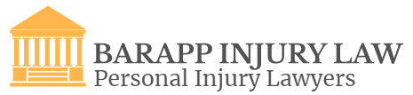 Barapp Injury Law Corp
